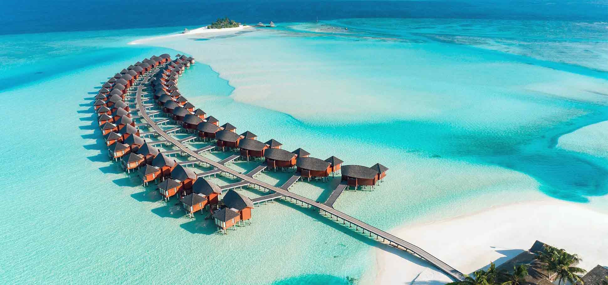adults only all inclusive resorts maldives
